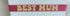 Les bracelets messages Maman Les interchangeables